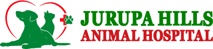Jurupa Hills Animal Hospital
